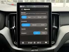 Volvo XC60 (2025) thumbnail 25