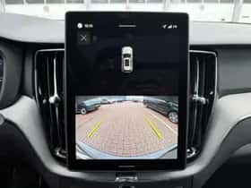 Volvo XC60 (2025) thumbnail 26