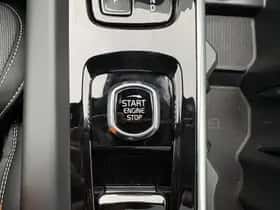 Volvo XC60 (2025) thumbnail 28