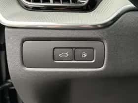 Volvo XC60 (2025) thumbnail 32