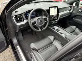 Volvo XC60 (2025) thumbnail 33