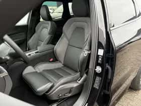 Volvo XC60 (2025) thumbnail 34