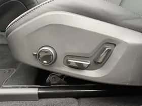 Volvo XC60 (2025) thumbnail 35