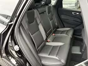 Volvo XC60 (2025) thumbnail 38
