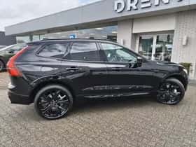 Volvo XC60 (2025) thumbnail 5