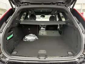 Volvo XC60 (2025) thumbnail 41