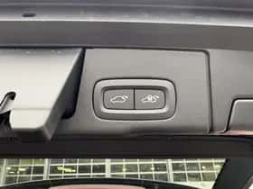 Volvo XC60 (2025) thumbnail 42