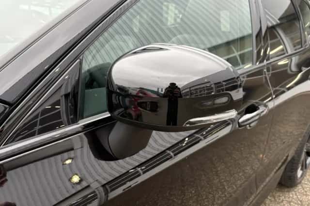 Volvo XC60 (2025) thumbnail 44