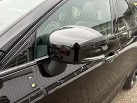 Volvo XC60 (2025) thumbnail 44