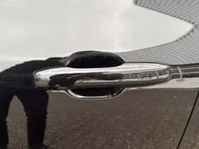 Volvo XC60 (2025) thumbnail 45