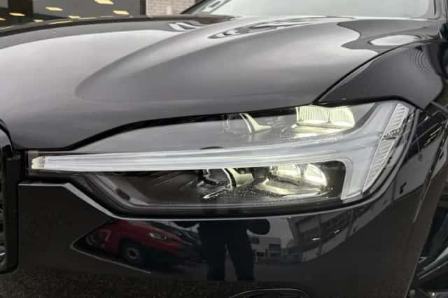 Volvo XC60 (2025) thumbnail 46