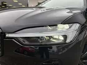 Volvo XC60 (2025) thumbnail 46