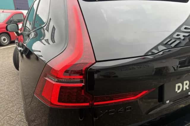 Volvo XC60 (2025) thumbnail 47