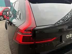 Volvo XC60 (2025) thumbnail 47