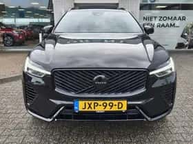 Volvo XC60 (2025) thumbnail 6
