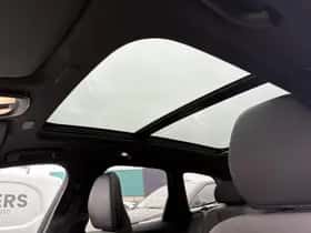 Volvo XC60 (2025) thumbnail 8