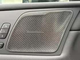 Volvo XC60 (2025) thumbnail 9