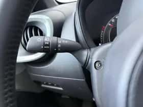 Toyota Aygo (2025) thumbnail 13