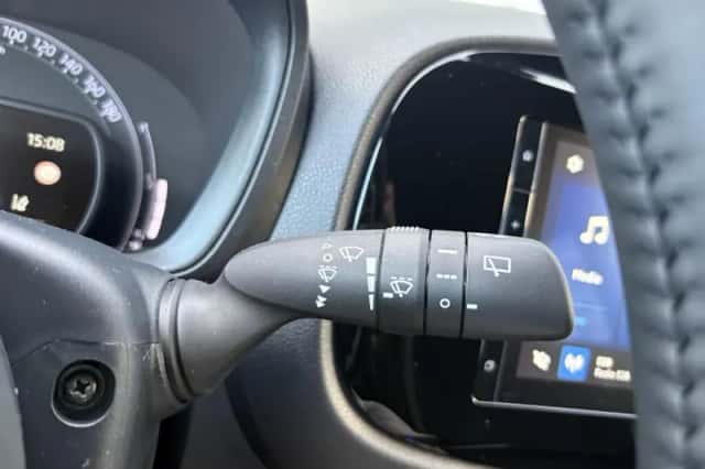 Toyota Aygo (2025) thumbnail 14