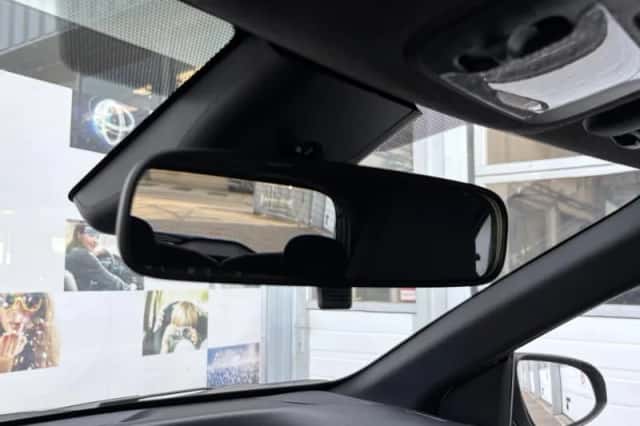 Toyota Aygo (2025) thumbnail 15