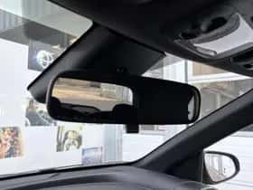 Toyota Aygo (2025) thumbnail 15