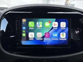 Toyota Aygo (2025) thumbnail 18