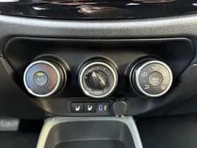 Toyota Aygo (2025) thumbnail 19