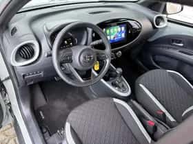 Toyota Aygo (2025) thumbnail 24