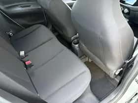Toyota Aygo (2025) thumbnail 27