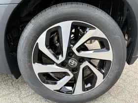 Toyota Aygo (2025) thumbnail 30