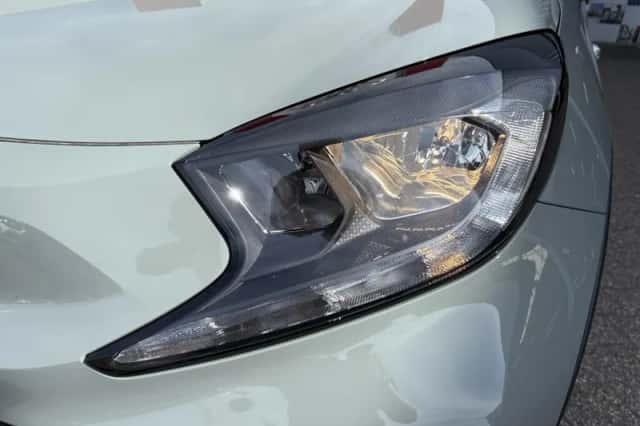 Toyota Aygo (2025) thumbnail 31