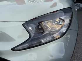 Toyota Aygo (2025) thumbnail 31