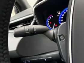 Toyota Corolla (2022) thumbnail 12