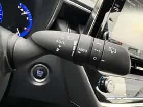 Toyota Corolla (2022) thumbnail 13