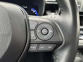 Toyota Corolla (2022) thumbnail 15