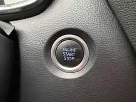 Toyota Corolla (2022) thumbnail 16