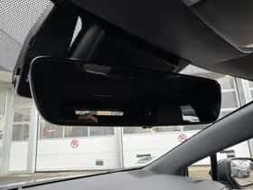 Toyota Corolla (2022) thumbnail 17