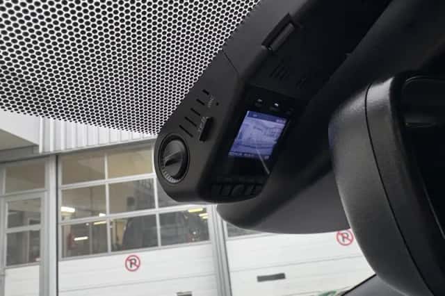 Toyota Corolla (2022) thumbnail 18