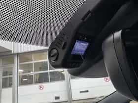 Toyota Corolla (2022) thumbnail 18