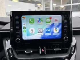 Toyota Corolla (2022) thumbnail 20
