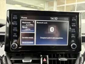Toyota Corolla (2022) thumbnail 22