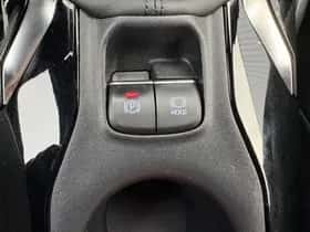 Toyota Corolla (2022) thumbnail 25