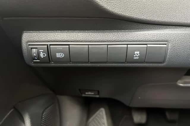 Toyota Corolla (2022) thumbnail 28