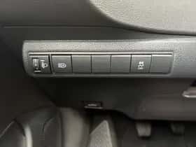Toyota Corolla (2022) thumbnail 28
