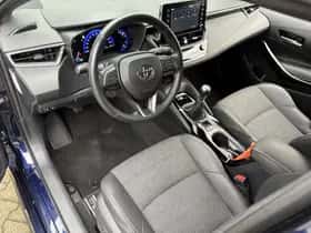Toyota Corolla (2022) thumbnail 29