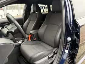 Toyota Corolla (2022) thumbnail 30