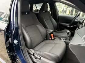 Toyota Corolla (2022) thumbnail 31