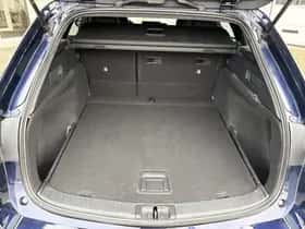 Toyota Corolla (2022) thumbnail 34