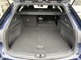 Toyota Corolla (2022) thumbnail 35