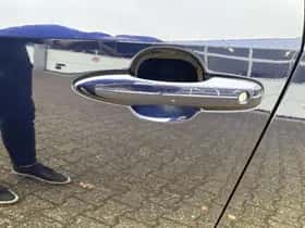 Toyota Corolla (2022) thumbnail 36